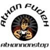 athanonstop